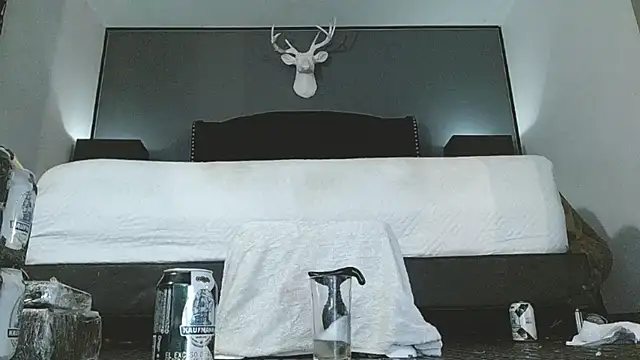 danilog515 online show from 28, 4, 2026