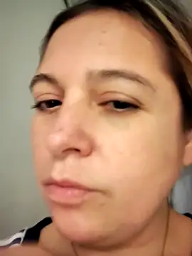 Samanta SS online show from 22, 3, 2025