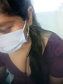 kathijaatamil online show from 13, 11, 2025