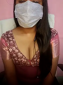 kathijaatamil online show from 19, 12, 2025