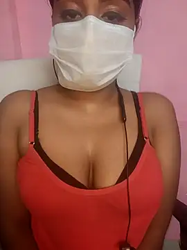 kathijaatamil online show from 6, 1, 2026