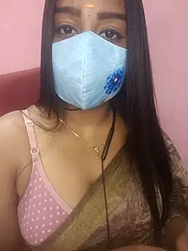 kathijaatamil online show from 26, 4, 2026