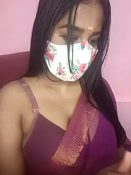 kathijaatamil online show from 30, 4, 2026