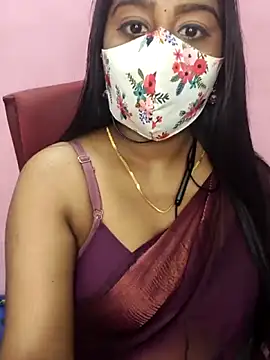 kathijaatamil online show from 10, 5, 2026