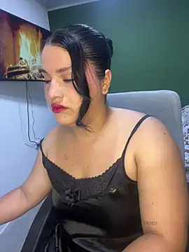 pareja curiosa19 online show from 23, 6, 2026