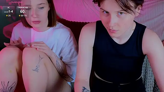 Snapshot of Tara_Lawson chatting on 14, 10, 2025 Tara Lawson online show from 14, 10, 2025