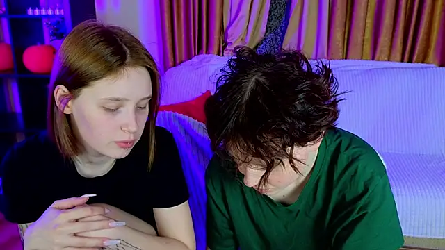 Snapshot of Tara_Lawson chatting on 6, 11, 2025 Tara Lawson online show from 6, 11, 2025