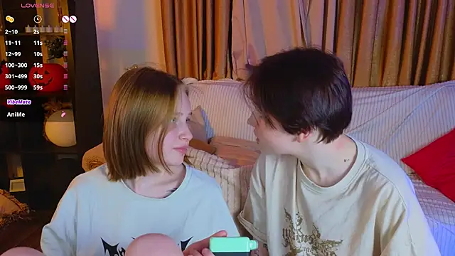 Snapshot of Tara_Lawson chatting on 8, 11, 2025 Tara Lawson online show from 8, 11, 2025