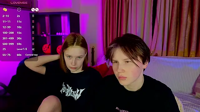 Snapshot of Tara_Lawson chatting on 10, 11, 2025 Tara Lawson online show from 10, 11, 2025