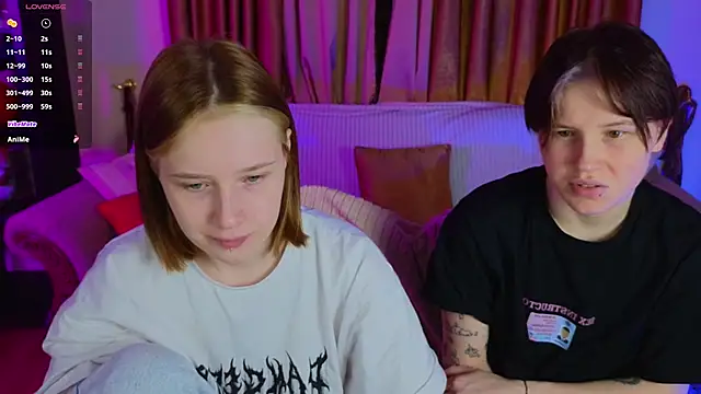 Snapshot of Tara_Lawson chatting on 12, 11, 2025 Tara Lawson online show from 12, 11, 2025