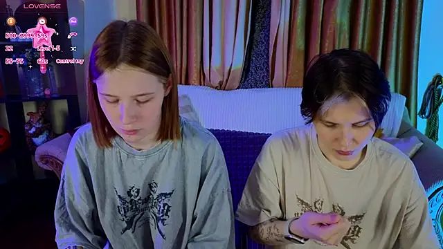 Snapshot of Tara_Lawson chatting on 3, 12, 2025 Tara Lawson online show from 3, 12, 2025