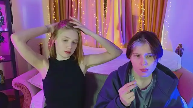 Tara Lawson online show from 14, 12, 2025