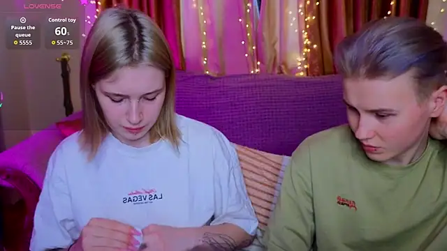 Tara Lawson online show from 2, 2, 2026