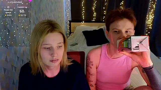 Tara Lawson online show from 12, 3, 2026