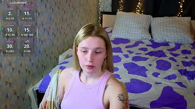 Tara Lawson online show from 19, 4, 2026