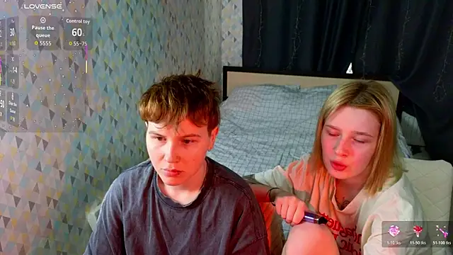 Tara Lawson online show from 21, 4, 2026