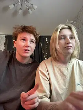 Tara Lawson online show from 22, 4, 2026