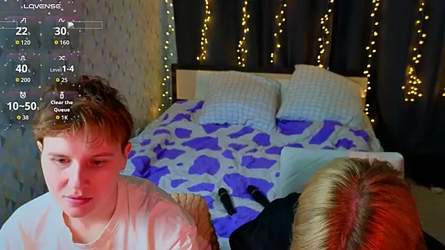 Tara Lawson online show from 24, 4, 2026