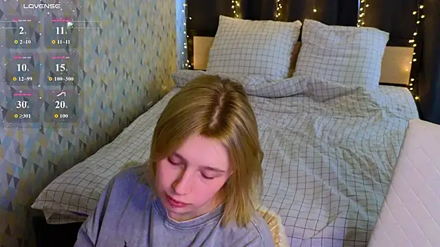 Tara Lawson online show from 25, 4, 2026