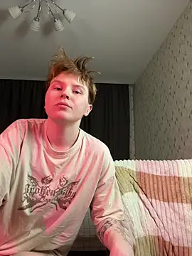 Tara Lawson online show from 26, 4, 2026