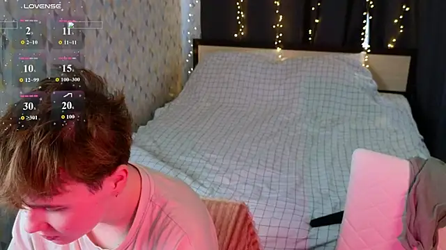 Tara Lawson online show from 27, 4, 2026