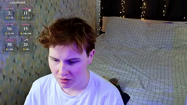 Tara Lawson online show from 28, 4, 2026