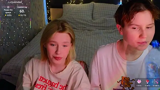 Snapshot of Tara_Lawson chatting on 30, 4, 2026 Tara Lawson online show from 30, 4, 2026