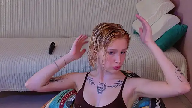 Tara Lawson online show from 21, 7, 2026