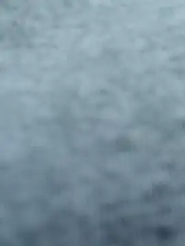 Snapshot of emiliemilf chatting on 2, 10, 2025 emiliemilf online show from 2, 10, 2025