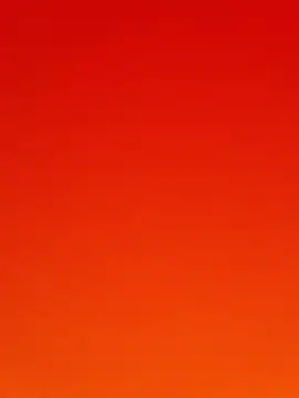 Snapshot of emiliemilf chatting on 9, 10, 2025 emiliemilf online show from 9, 10, 2025