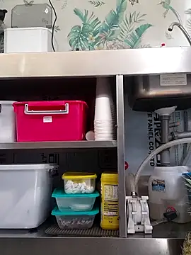 Snapshot of emiliemilf chatting on 22, 10, 2025 emiliemilf online show from 22, 10, 2025