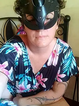 Snapshot of emiliemilf chatting on 12, 1, 2026 emiliemilf online show from 12, 1, 2026