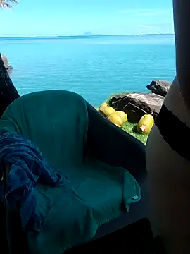 Snapshot of emiliemilf chatting on 9, 2, 2026 emiliemilf online show from 9, 2, 2026