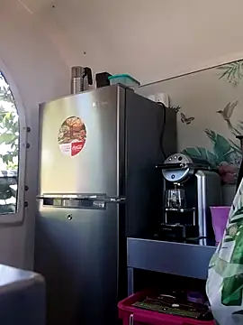 Snapshot of emiliemilf chatting on 1, 3, 2026 emiliemilf online show from 1, 3, 2026