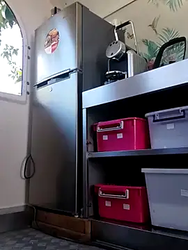 Snapshot of emiliemilf chatting on 11, 3, 2026 emiliemilf online show from 11, 3, 2026