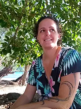 Snapshot of emiliemilf chatting on 13, 3, 2026 emiliemilf online show from 13, 3, 2026