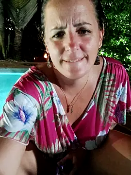 emiliemilf online show from 22, 4, 2026