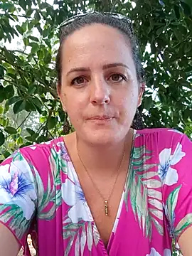 emiliemilf online show from 26, 4, 2026