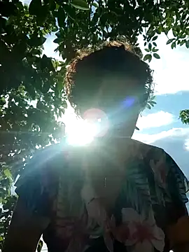 emiliemilf online show from 27, 4, 2026