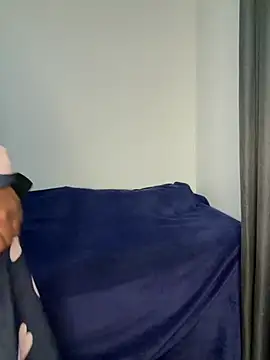 Snapshot of BigRound-Bootayy chatting on 2, 7, 2026 BigRound-Bootayy online show from 2, 7, 2026