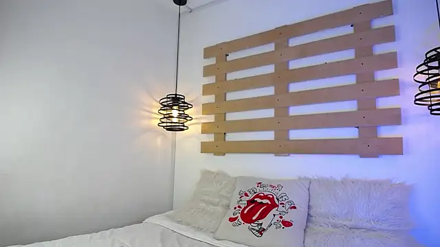 Andy Leex online show from 13, 9, 2025