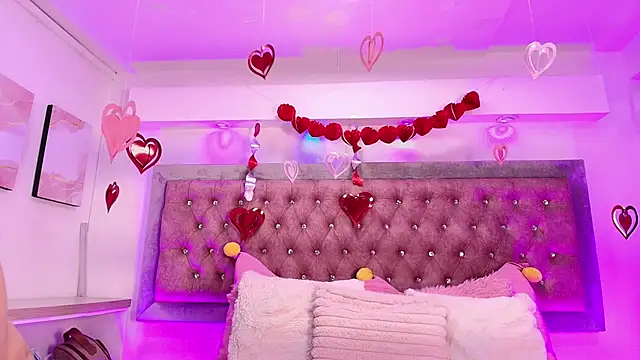 Andy Leex online show from 13, 2, 2026