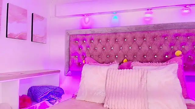 Andy Leex online show from 24, 2, 2026