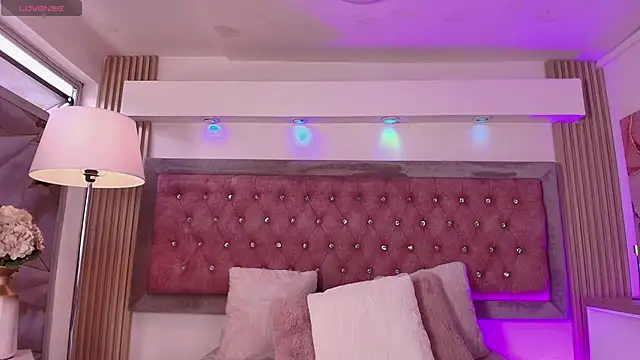 Andy Leex online show from 17, 3, 2026