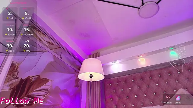 Andy Leex online show from 23, 3, 2026