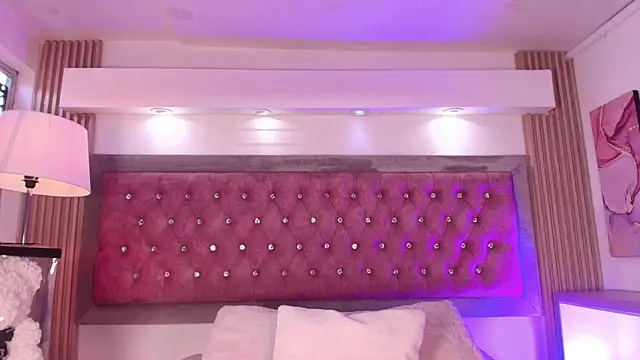 Andy Leex online show from 24, 4, 2026