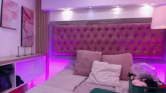 Andy Leex online show from 28, 4, 2026