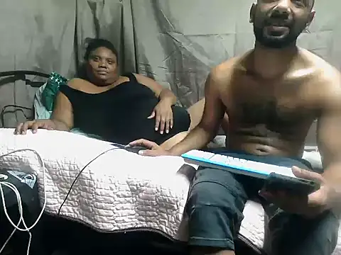 Berrylick online show from 12, 4, 2026