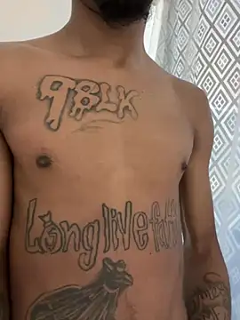 9blk online show from 15, 3, 2025