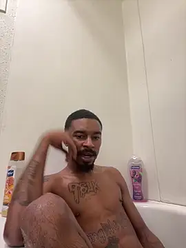 9blk online show from 18, 9, 2025